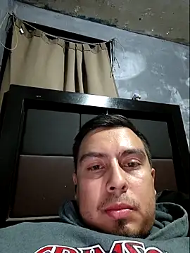 Aaia93's cam snapshot