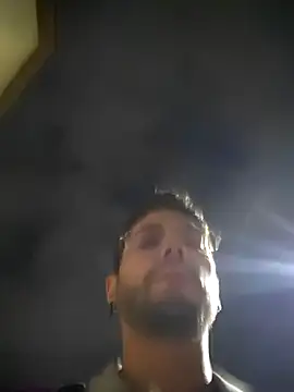 DanteWinter's cam snapshot