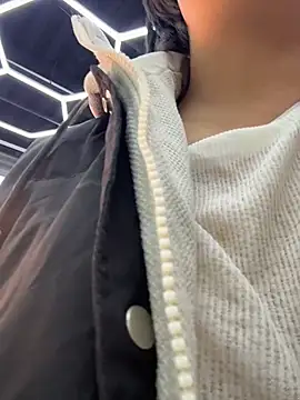 Fengbaby-555 live sex cam