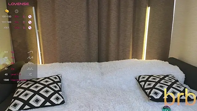 BelyingDentin's cam snapshot