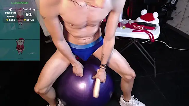 Tiam_muller's cam snapshot