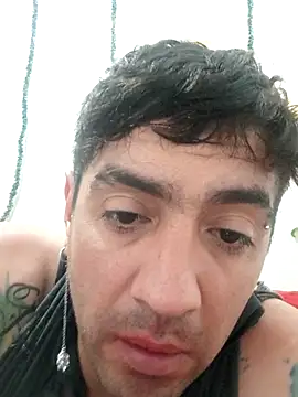 Labellasex live sex cam