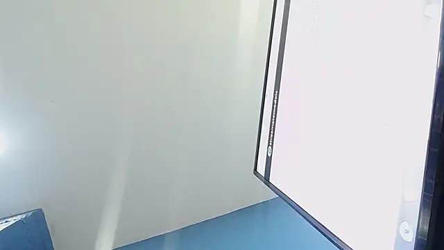 SavageLover_'s cam snapshot