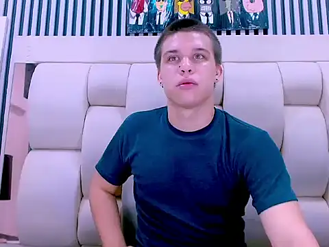 Liam_York_'s cam snapshot