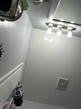 Mr_Sirthedom's cam snapshot