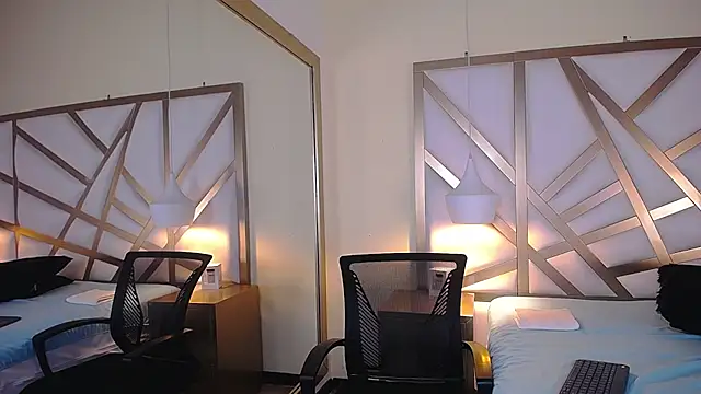 Ethan_Greys's cam snapshot