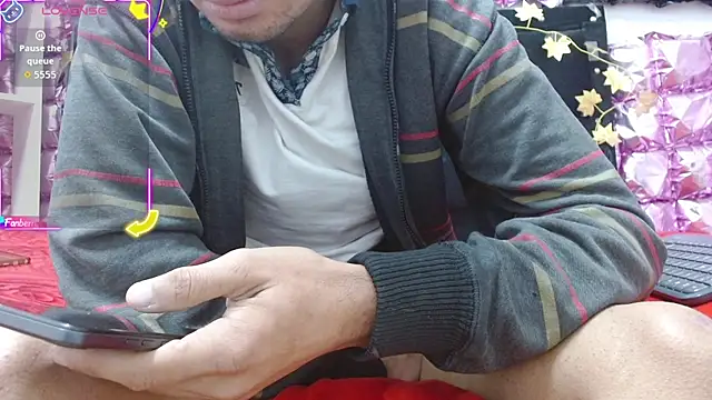 andresdark_07's cam snapshot