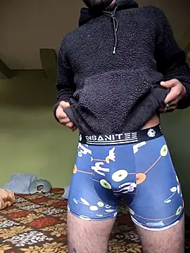 Rinku5553's cam snapshot