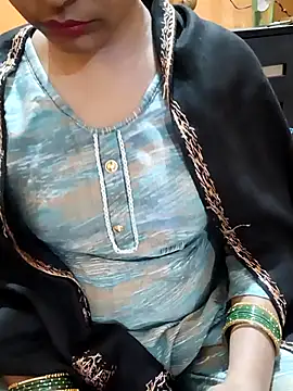 O_My_GoodnesS live sex cam