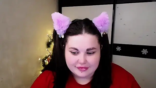 Emily_Mo's cam snapshot