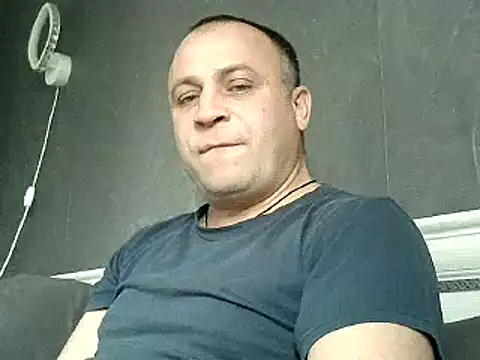 Afonya344's cam snapshot