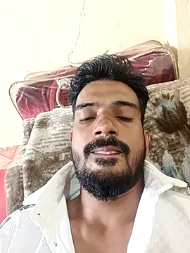 saggy1218 live sex cam