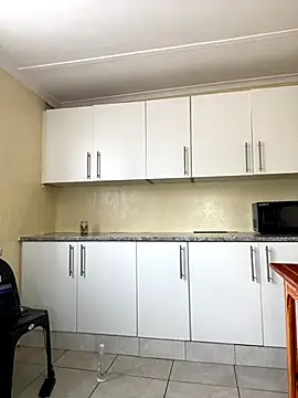 DarkBerry87's cam snapshot