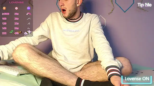 Dante_Bear_'s web cam