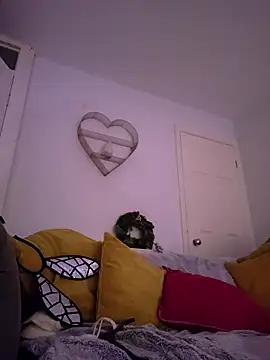 Tannedtattooed69's web cam