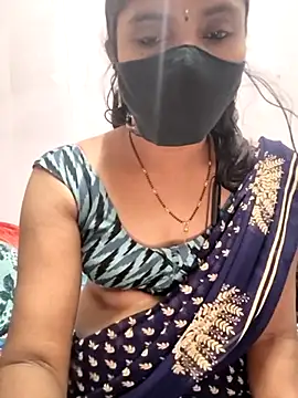 deepa-telugu143 live sex cam