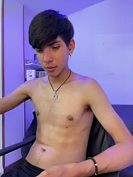 David_925_ live sex cam