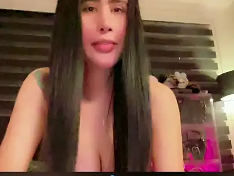 XhotcockcumXts live sex cam