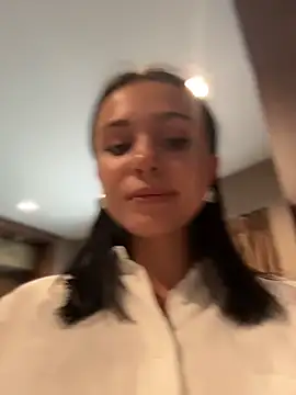 VendiMur live sex cam