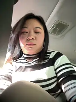 smgirls live sex cam