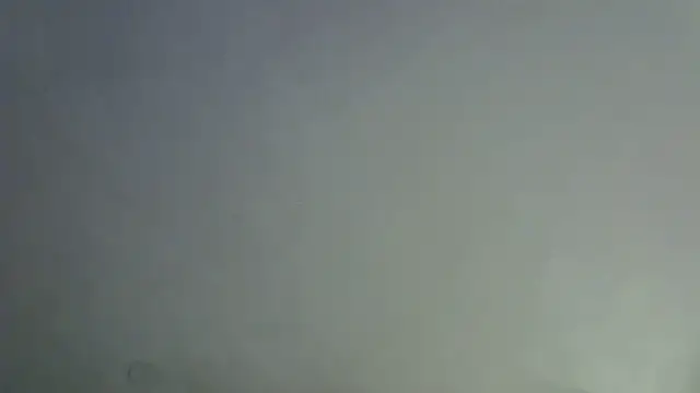 SkinnyKitten live sex cam