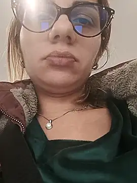 mariahotgirl's cam snapshot