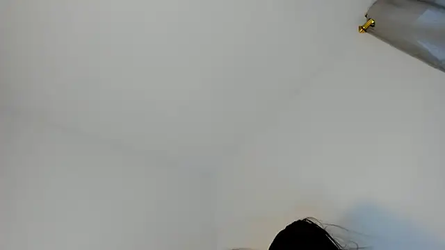 liily_moore's web cam