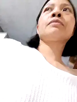 Gink-sex69's cam snapshot