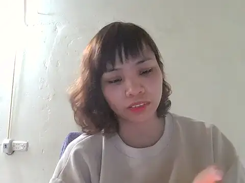 Angela-Eira's cam snapshot