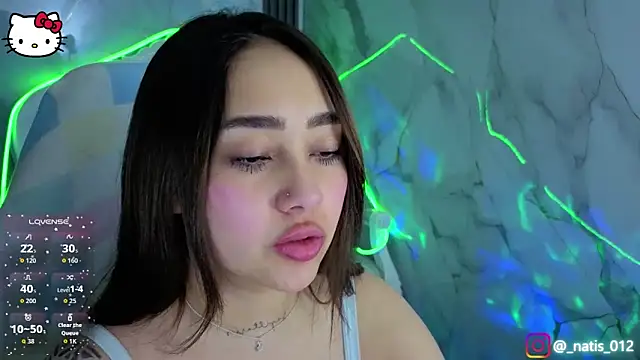 merloth_sub's cam snapshot