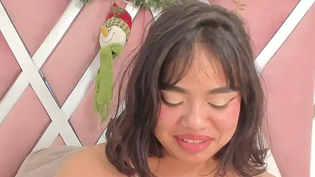 cataleyabianchi's cam snapshot