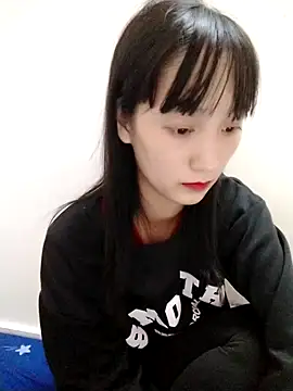 fantar2k66's cam snapshot