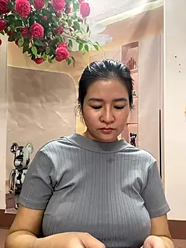 Bollozzy_89's cam snapshot