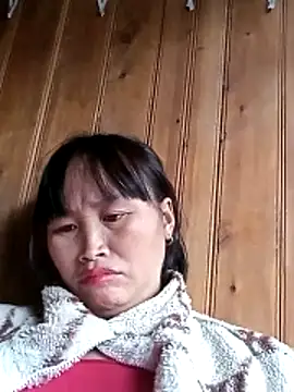 maple694's cam snapshot