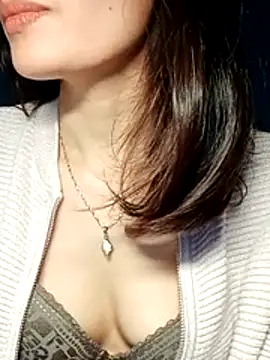 Hinna_x's cam snapshot