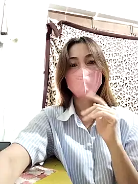 Baby-ladysweet20's cam snapshot