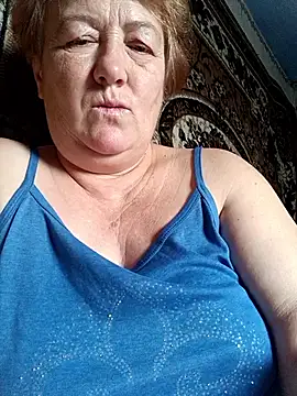 NikaLove49011's cam snapshot