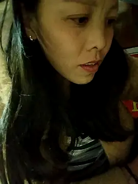 Sinejdk3's cam snapshot