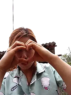 Ngocmi909's cam snapshot