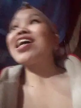 _YooY_'s cam snapshot