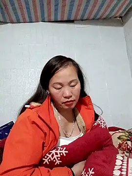 Seg_min's cam snapshot