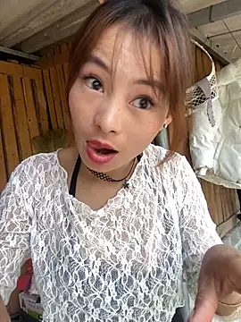 Hot_bitv's cam snapshot