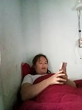 Tamara-a's cam snapshot