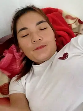 Wella-bae's cam snapshot