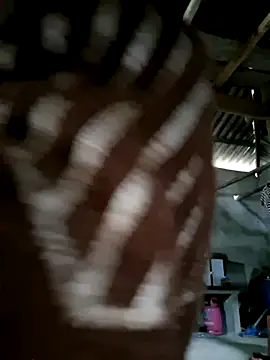 xuxulovezz's cam snapshot