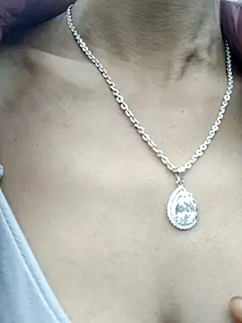 abigail-00's cam snapshot