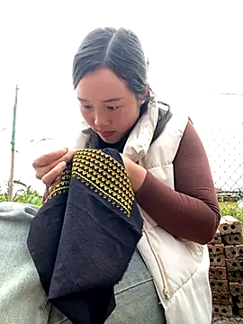 Pii_x's cam snapshot