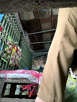 Tinaa_112's cam snapshot