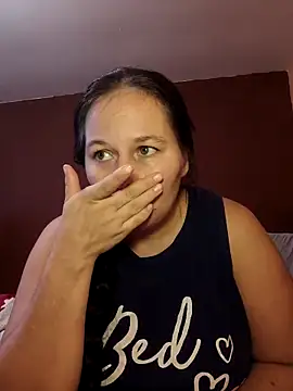 anays_dirtyshow's cam snapshot