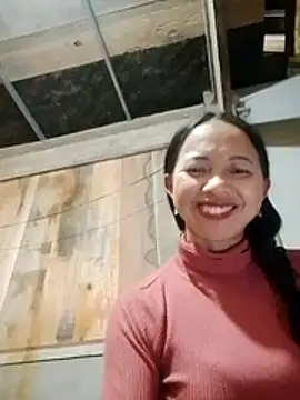 TRIEUTRIEU20's cam snapshot